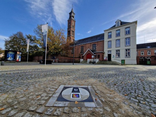 (vergroot foto)