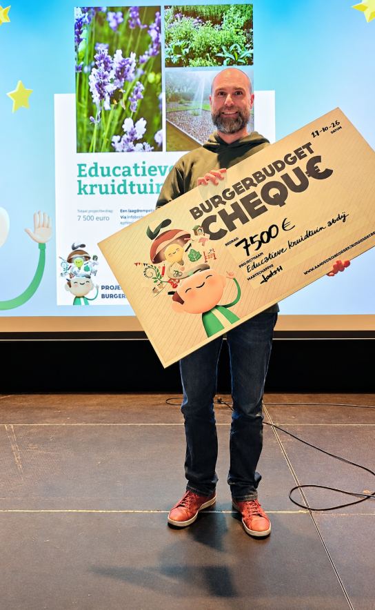  (vergroot foto)